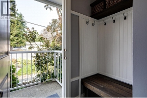 1257 and 1259 Rio Drive - Photo 10