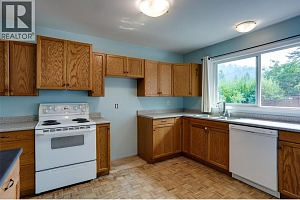 1257 and 1259 Rio Drive - Photo 11