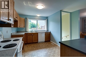 1257 and 1259 Rio Drive - Photo 12