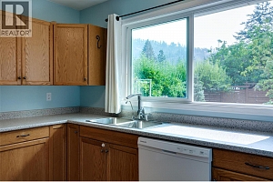 1257 and 1259 Rio Drive - Photo 14