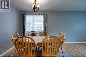 1257 and 1259 Rio Drive - Photo 15