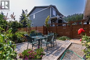 1257 and 1259 Rio Drive - Photo 16