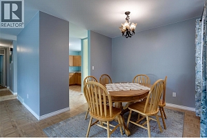 1257 and 1259 Rio Drive - Photo 16