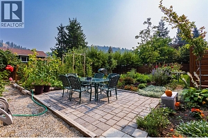 1257 and 1259 Rio Drive - Photo 17