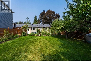 1257 and 1259 Rio Drive - Photo 18