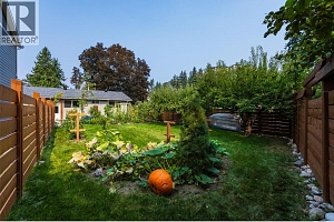 1257 and 1259 Rio Drive - Photo 19