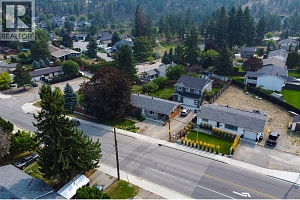 1257 and 1259 Rio Drive - Photo 2