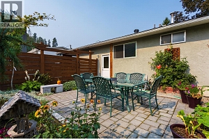 1257 and 1259 Rio Drive - Photo 2