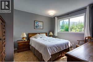 1257 and 1259 Rio Drive - Photo 20