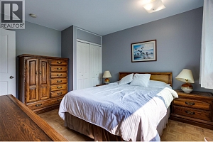 1257 and 1259 Rio Drive - Photo 21