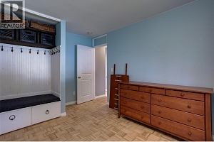 1257 and 1259 Rio Drive - Photo 22