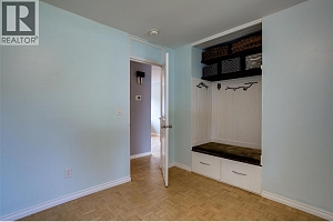 1257 and 1259 Rio Drive - Photo 23