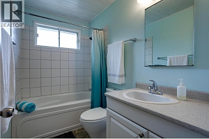 1257 and 1259 Rio Drive - Photo 24