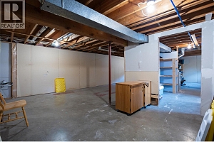 1257 and 1259 Rio Drive - Photo 25