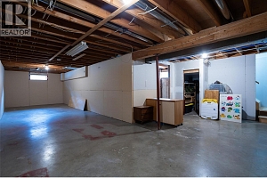 1257 and 1259 Rio Drive - Photo 26