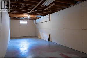 1257 and 1259 Rio Drive - Photo 27