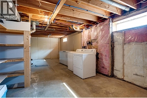 1257 and 1259 Rio Drive - Photo 28