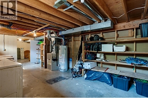 1257 and 1259 Rio Drive - Photo 29