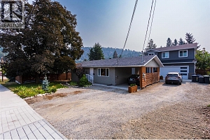 1257 and 1259 Rio Drive - Photo 3