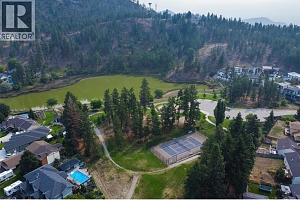 1257 and 1259 Rio Drive - Photo 30