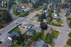 1257 and 1259 Rio Drive - Photo 31