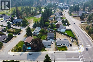 1257 and 1259 Rio Drive - Photo 32