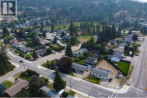 1257 and 1259 Rio Drive - Photo 33