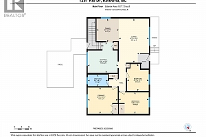 1257 and 1259 Rio Drive - Photo 34