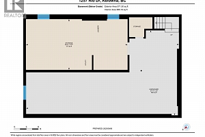 1257 and 1259 Rio Drive - Photo 35