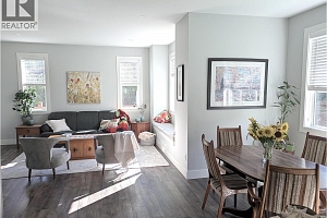 1257 and 1259 Rio Drive - Photo 36