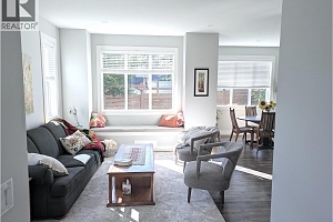 1257 and 1259 Rio Drive - Photo 37