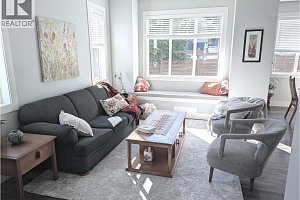 1257 and 1259 Rio Drive - Photo 38