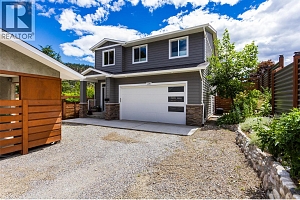 1257 and 1259 Rio Drive - Photo 39