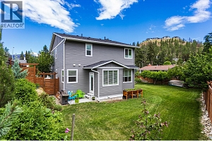 1257 and 1259 Rio Drive - Photo 40