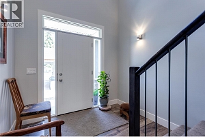 1257 and 1259 Rio Drive - Photo 41