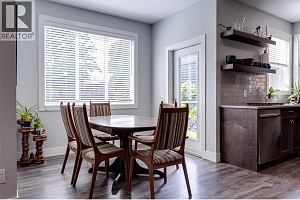 1257 and 1259 Rio Drive - Photo 42