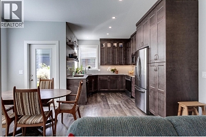 1257 and 1259 Rio Drive - Photo 43