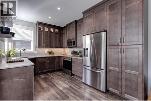 1257 and 1259 Rio Drive - Photo 44