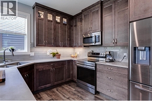 1257 and 1259 Rio Drive - Photo 45