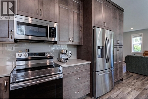 1257 and 1259 Rio Drive - Photo 46