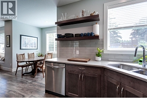 1257 and 1259 Rio Drive - Photo 47