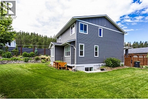 1257 and 1259 Rio Drive - Photo 48