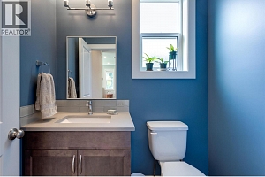 1257 and 1259 Rio Drive - Photo 49