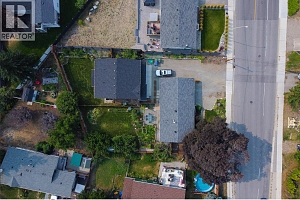 1257 and 1259 Rio Drive - Photo 5