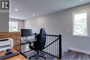 1257 and 1259 Rio Drive - Photo 50