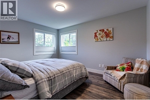 1257 and 1259 Rio Drive - Photo 51