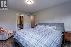 1257 and 1259 Rio Drive - Photo 52