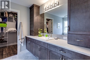 1257 and 1259 Rio Drive - Photo 53