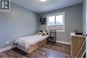 1257 and 1259 Rio Drive - Photo 54