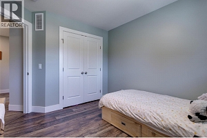 1257 and 1259 Rio Drive - Photo 55